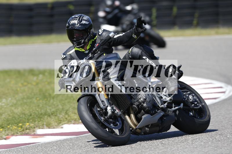 Archiv-2025/48 25.08.2025 Cornu Master School ADR/blau-bleu/95